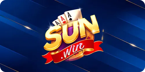 sunwin
